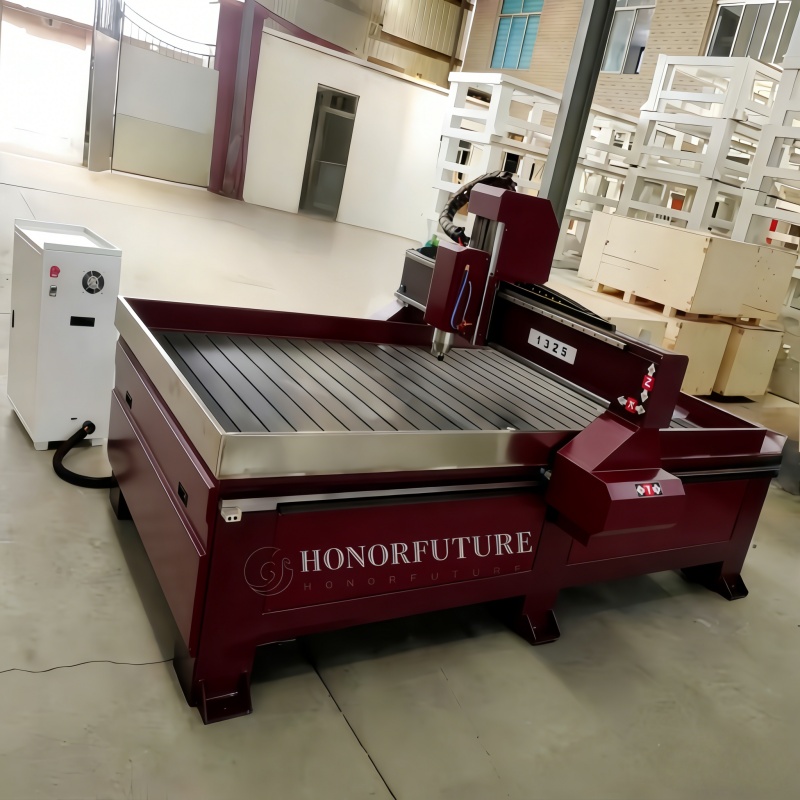 Woodworking Machinery For Sale - Aanpasbare 1325 6090 houtbewerkingsmachine voor meubels,