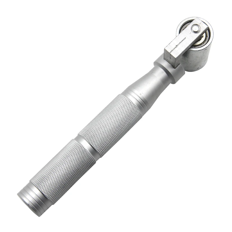 Woodworking Wallpaper - Aluminium Roller Wallpaper Constructie Platte pers