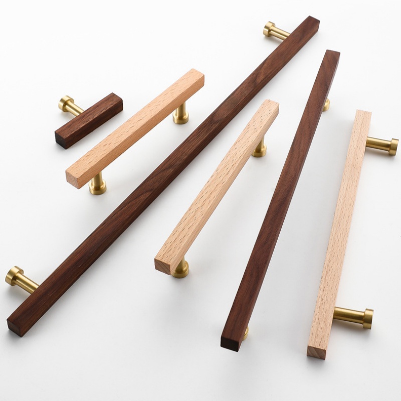 Massief messing beukenhouten k - Woodworking In Japanese recensie en prijs