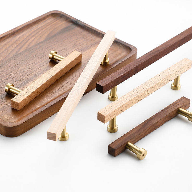 Massief messing beukenhouten k - Woodworking In Japanese recensie en prijs