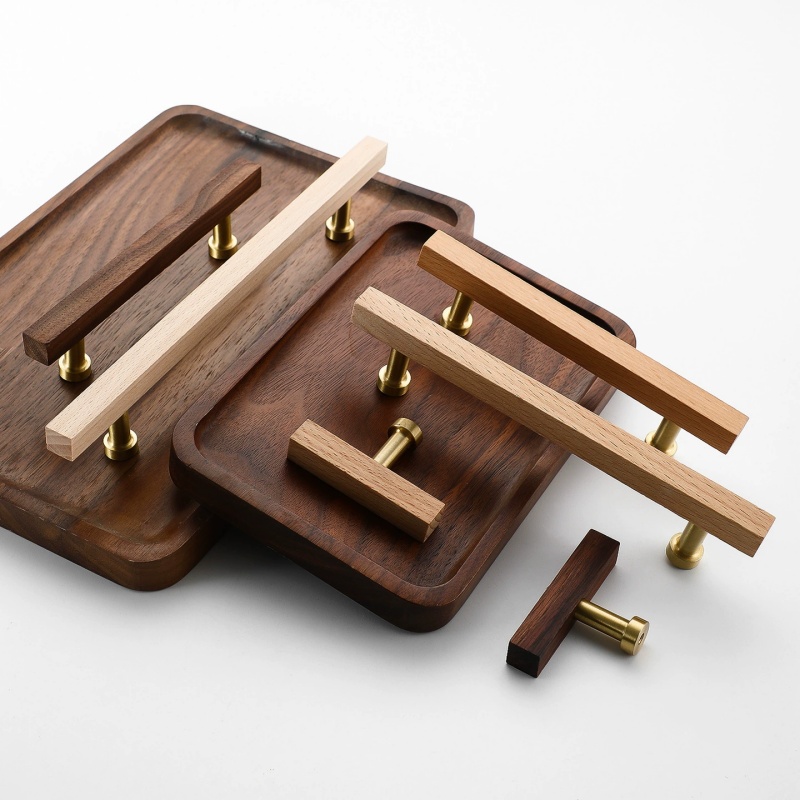 Massief messing beukenhouten k - Woodworking In Japanese recensie en prijs