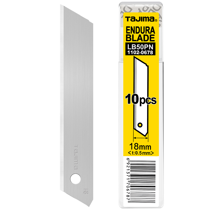 Japan Tajima Tajima Blade LB50 - Woodworking Wallpaper recensie en prijs