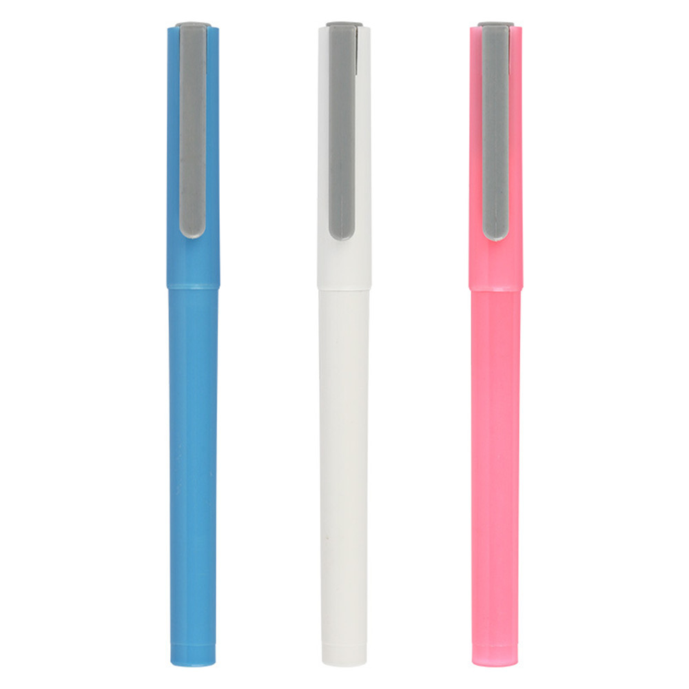 Diy Diamond Painting Perkament - Drawknife Blade recensie en prijs