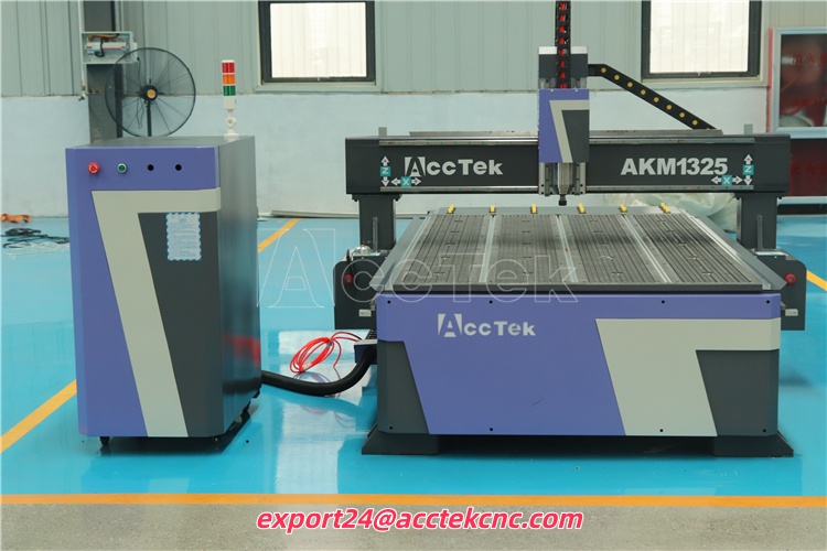 Hete Aanbieding 3-assige CNC R - Woodworking Machinery For Sale recensie en prijs