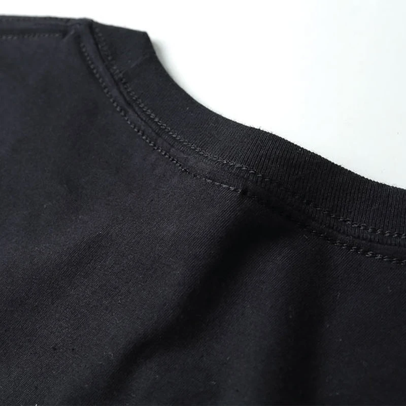 Carpenter Joiner Houtbewerking - Woodworking Jokes recensie en prijs