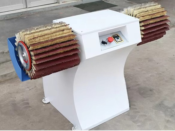 Hete Aanbieding Dubbele As Hor - Woodworking Machinery For Sale recensie en prijs