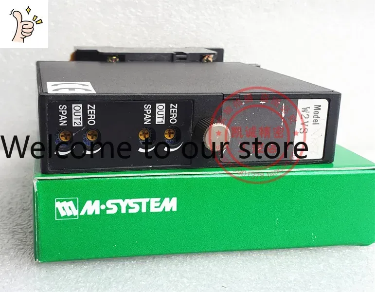 2026.4 W2VS-AAA-M2 Originele J - Woodworking In Japanese recensie en prijs
