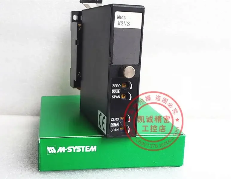 2026.4 W2VS-AAA-M2 Originele J - Woodworking In Japanese recensie en prijs