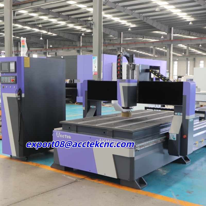 Hete Aanbieding cnc atc spinde - Woodworking Machinery For Sale recensie en prijs