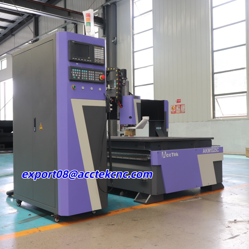 Hete Aanbieding cnc atc spinde - Woodworking Machinery For Sale recensie en prijs
