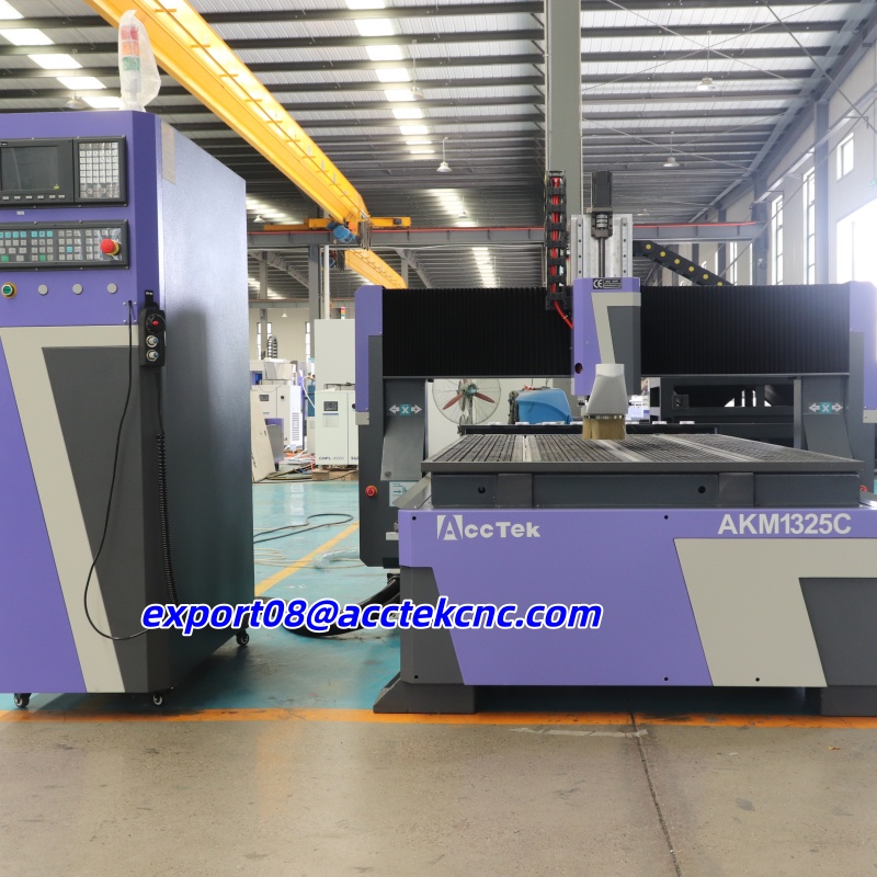 Hete Aanbieding cnc atc spinde - Woodworking Machinery For Sale recensie en prijs