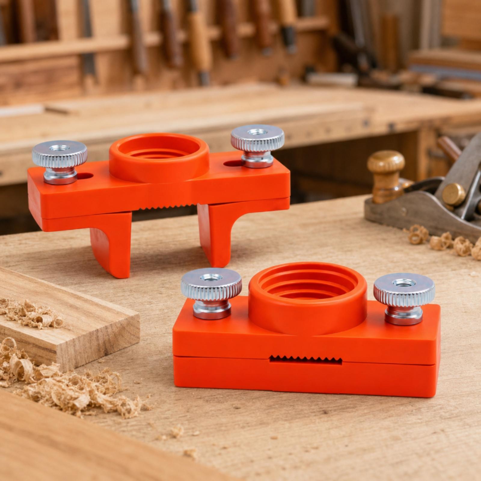 Kantenlijmapparaat voor houtbe - Woodworking Glue recensie en prijs