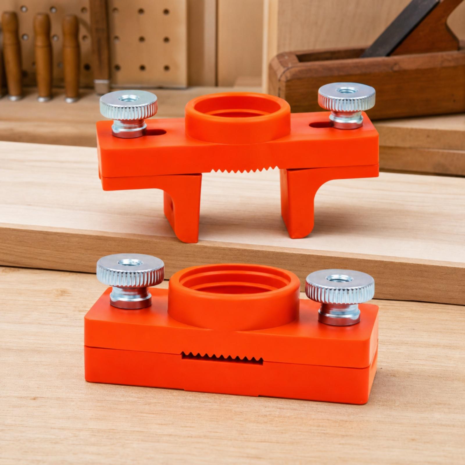 Kantenlijmapparaat voor houtbe - Woodworking Glue recensie en prijs
