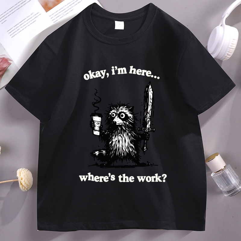 Sors Tafelzaag T-shirt Grappig - Woodworking Jokes recensie en prijs