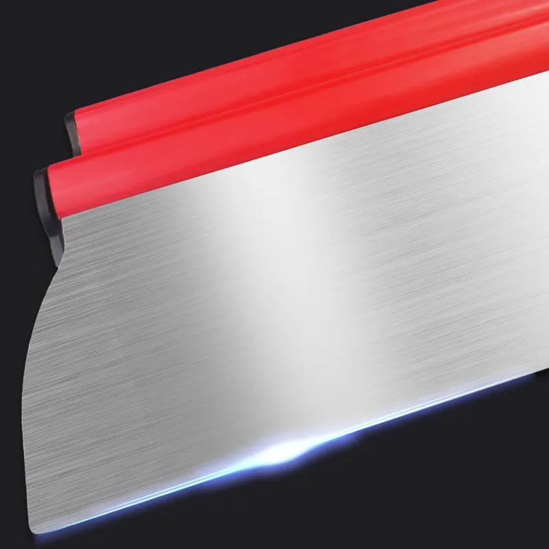 25/40/60/80Cm Gipsplaten Skimm - Drawknife Blade recensie en prijs